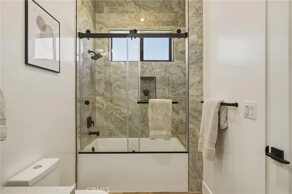 $2,395,000 | 2501 Curtis Avenue, Redondo Beach, CA 90278