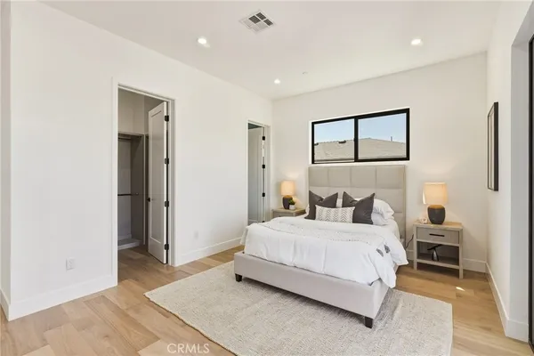 $2,395,000 | 2501 Curtis Avenue, Redondo Beach, CA 90278