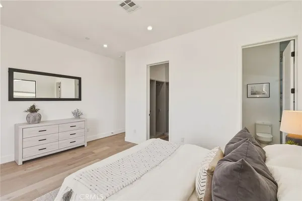 $2,395,000 | 2501 Curtis Avenue, Redondo Beach, CA 90278