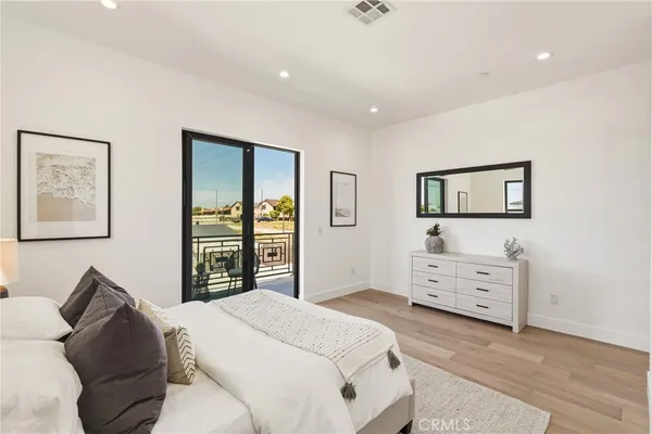 $2,395,000 | 2501 Curtis Avenue, Redondo Beach, CA 90278