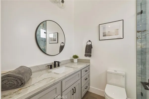 $2,395,000 | 2501 Curtis Avenue, Redondo Beach, CA 90278