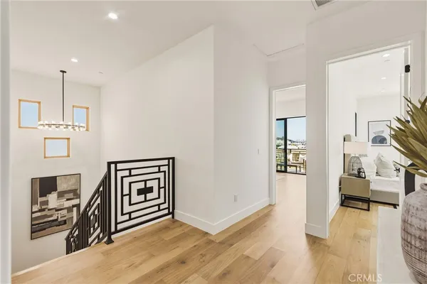 $2,395,000 | 2501 Curtis Avenue, Redondo Beach, CA 90278