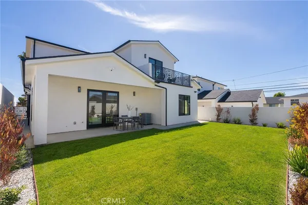 $2,395,000 | 2501 Curtis Avenue, Redondo Beach, CA 90278