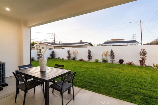 $2,395,000 | 2501 Curtis Avenue, Redondo Beach, CA 90278