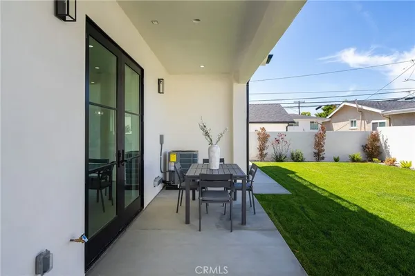$2,395,000 | 2501 Curtis Avenue, Redondo Beach, CA 90278