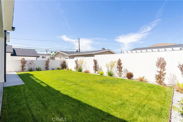 $2,395,000 | 2501 Curtis Avenue, Redondo Beach, CA 90278
