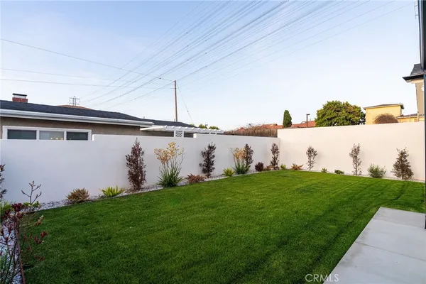 $2,395,000 | 2501 Curtis Avenue, Redondo Beach, CA 90278
