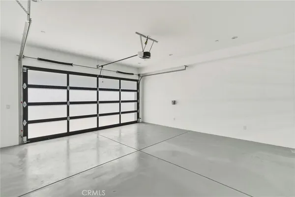 $2,395,000 | 2501 Curtis Avenue, Redondo Beach, CA 90278