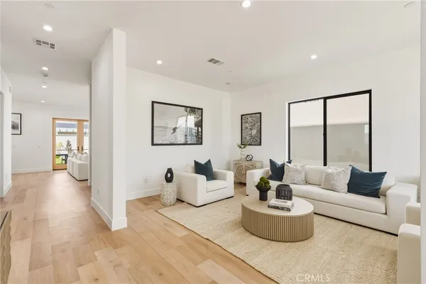 $2,395,000 | 2501 Curtis Avenue, Redondo Beach, CA 90278