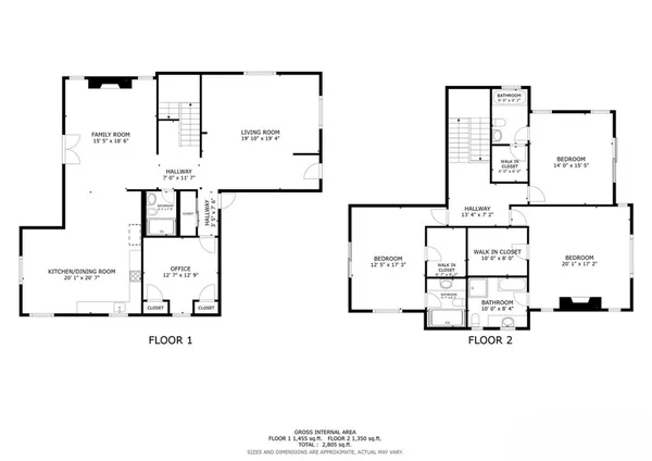 $2,395,000 | 2501 Curtis Avenue, Redondo Beach, CA 90278