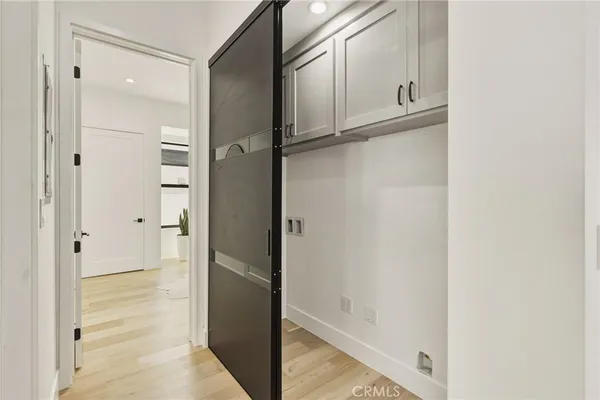 $2,395,000 | 2501 Curtis Avenue, Redondo Beach, CA 90278