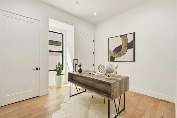 $2,395,000 | 2501 Curtis Avenue, Redondo Beach, CA 90278