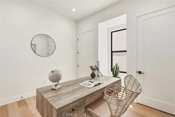 $2,395,000 | 2501 Curtis Avenue, Redondo Beach, CA 90278