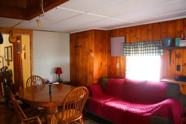 15 Reed's Mill Road Madrid Township, ME 04966 - Photo 5 of 34 Photo
