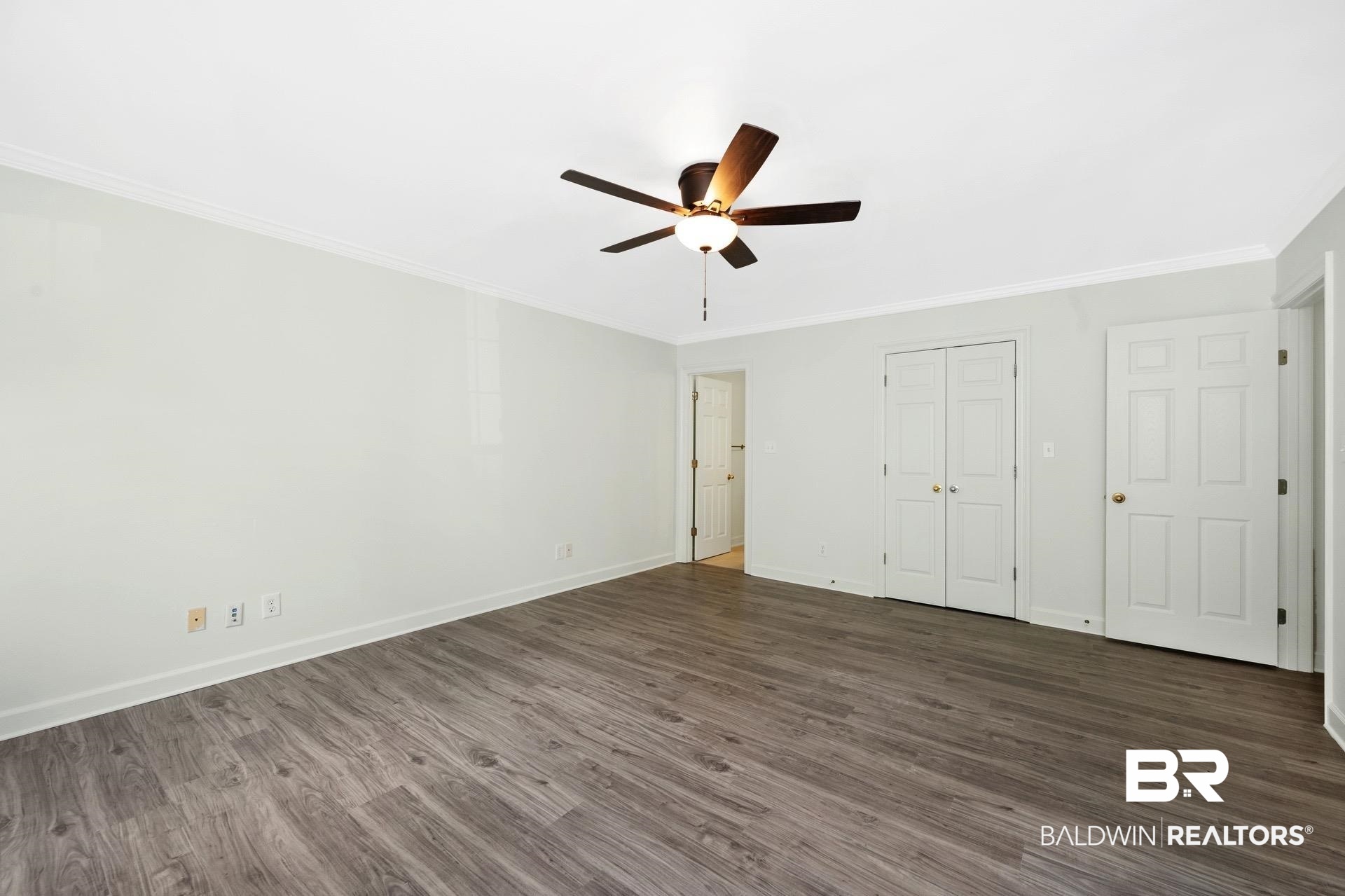 560 Southern Run Fairhope, AL 36532 - Photo 15 of 22