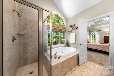 $675,000 | 3146 Beaver Dam Drive, Monroe, NC 28110