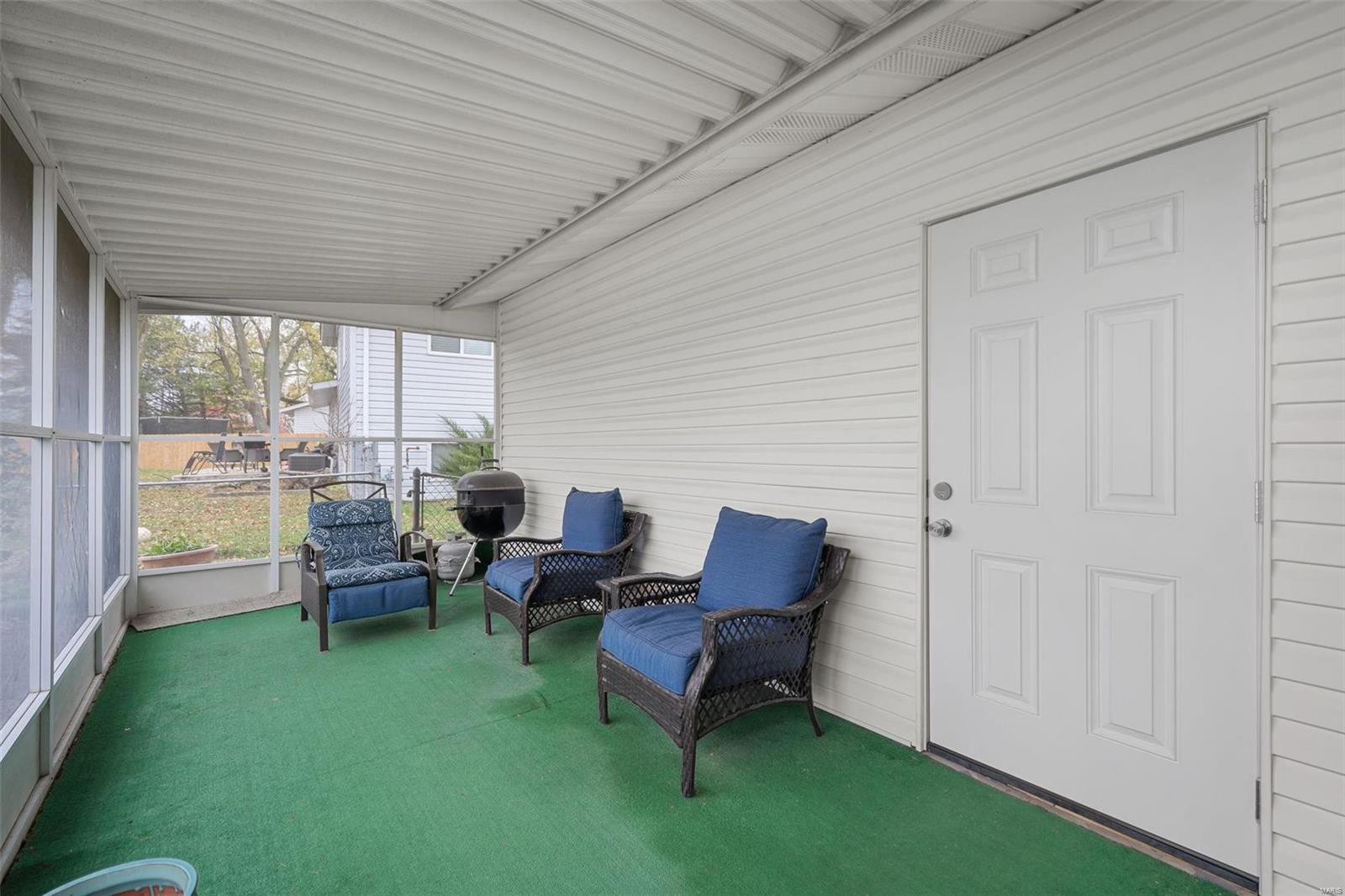 46 Country Hill Road St. Peters, MO 63376 - Photo 13 of 32