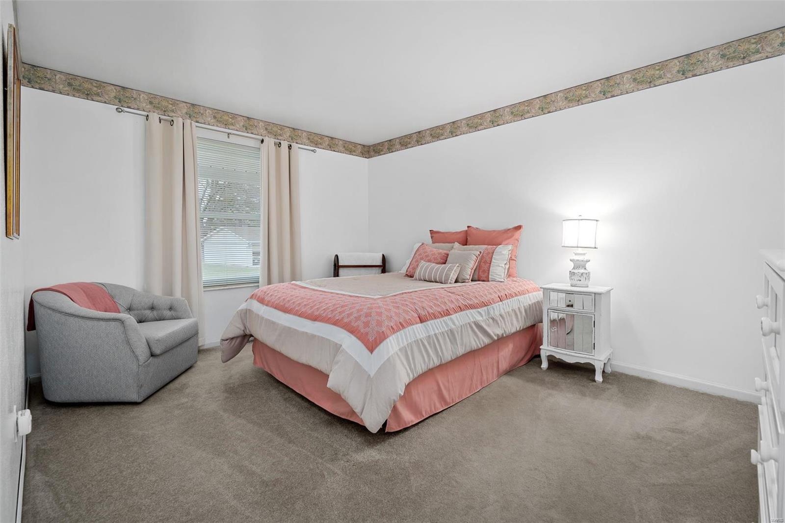 46 Country Hill Road St. Peters, MO 63376 - Photo 14 of 32