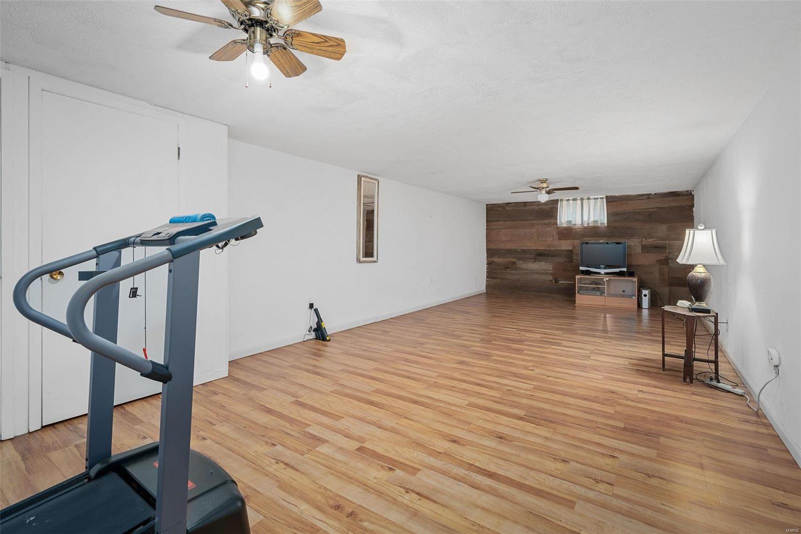 46 Country Hill Road St. Peters, MO 63376 - Photo 22 of 32