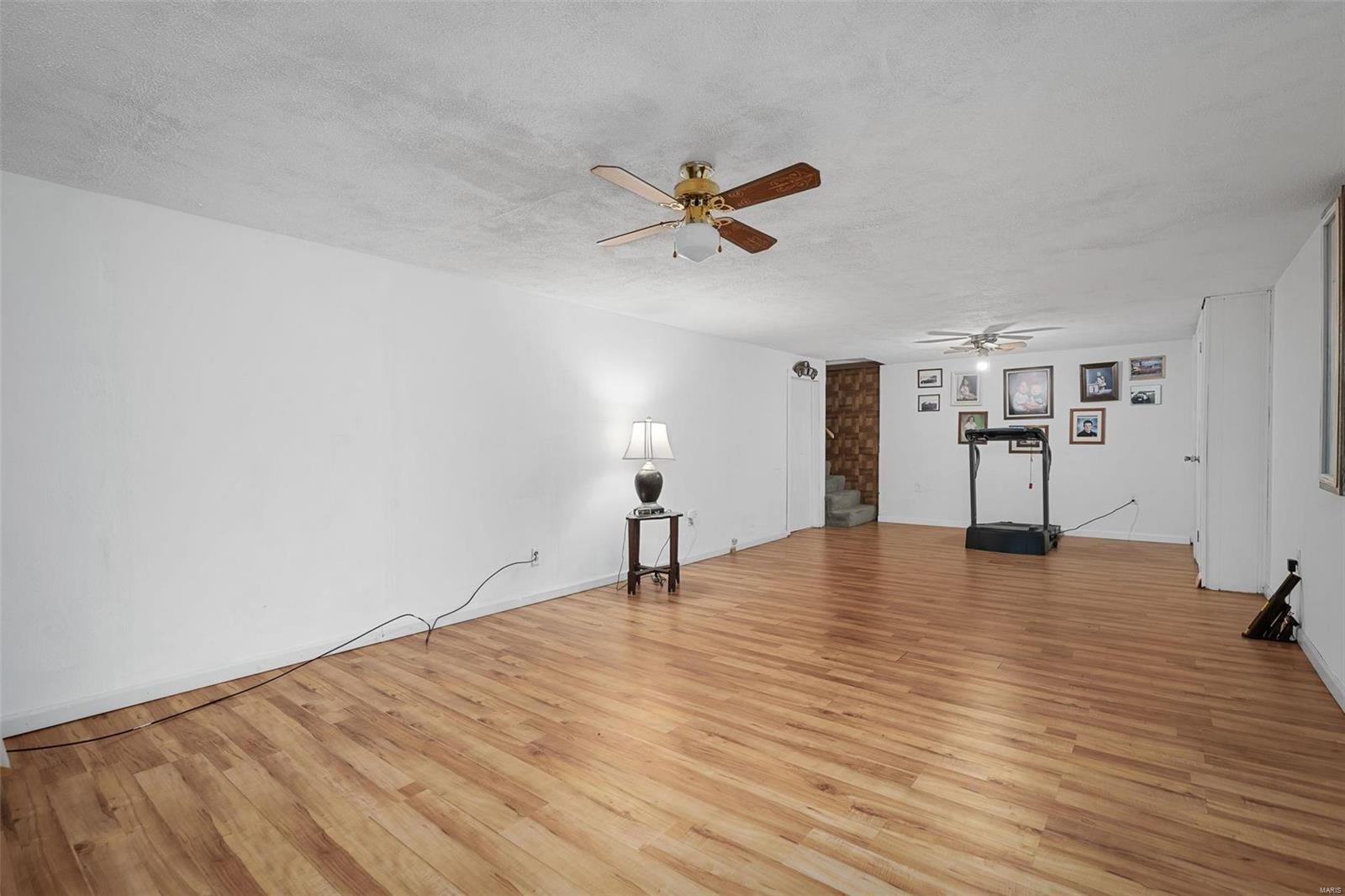 46 Country Hill Road St. Peters, MO 63376 - Photo 24 of 32