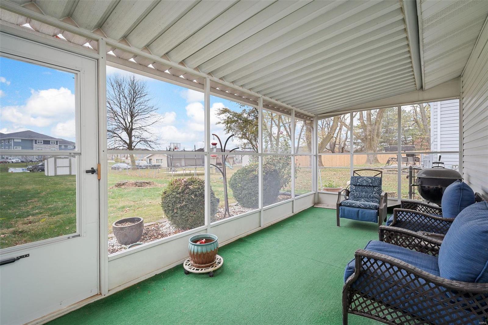 46 Country Hill Road St. Peters, MO 63376 - Photo 25 of 32
