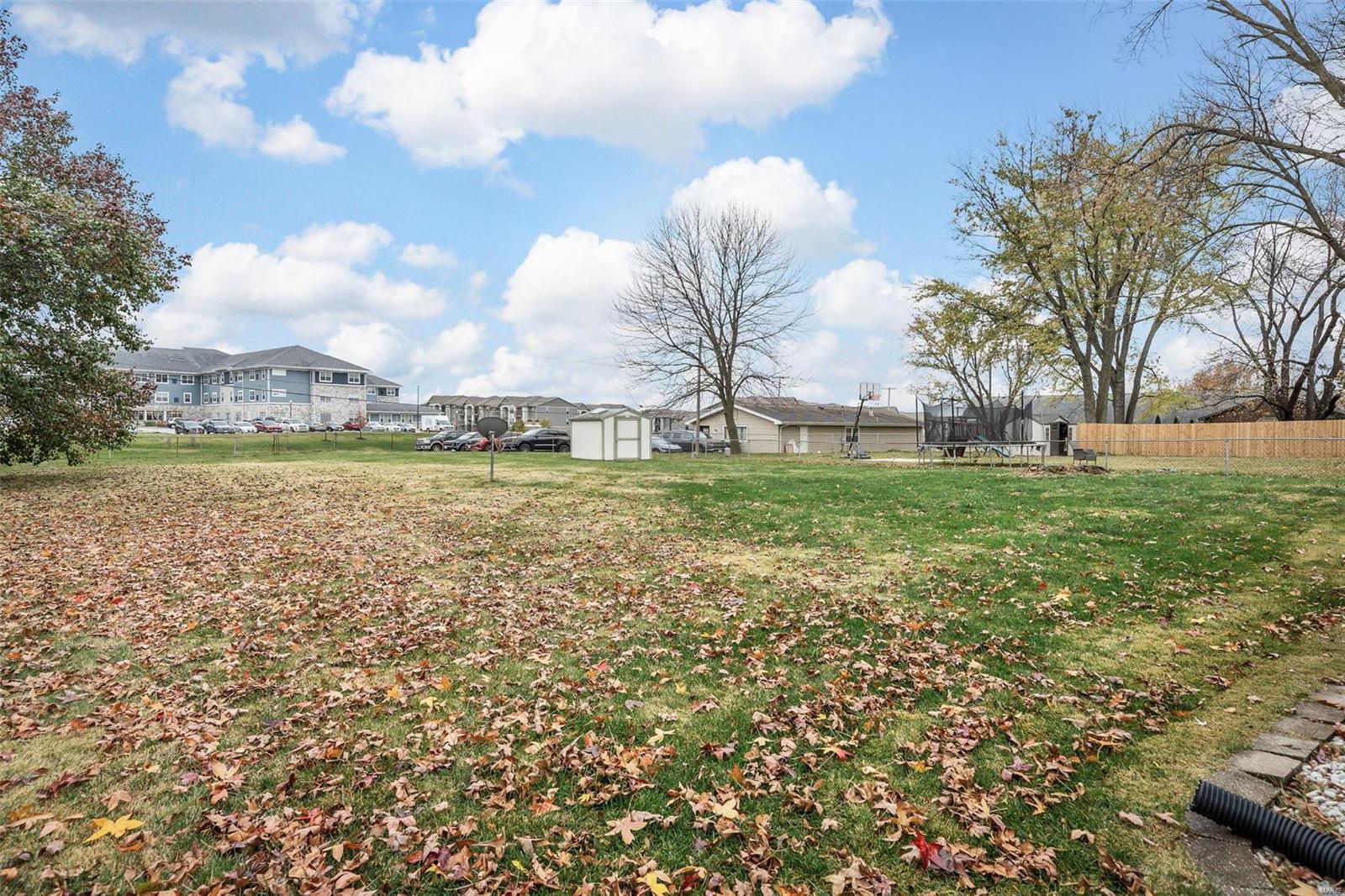 46 Country Hill Road St. Peters, MO 63376 - Photo 26 of 32