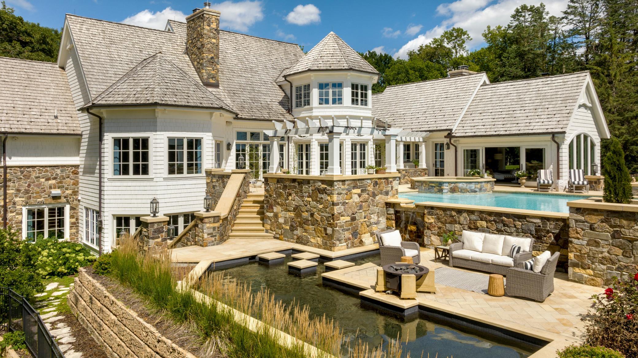 7317 Auto Club Road Minneapolis, MN 55438 - Photo 68 of 83 Gallery Image 68