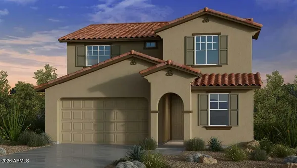 $633,475 | 7826 East Renata Avenue, Mesa, AZ 85212