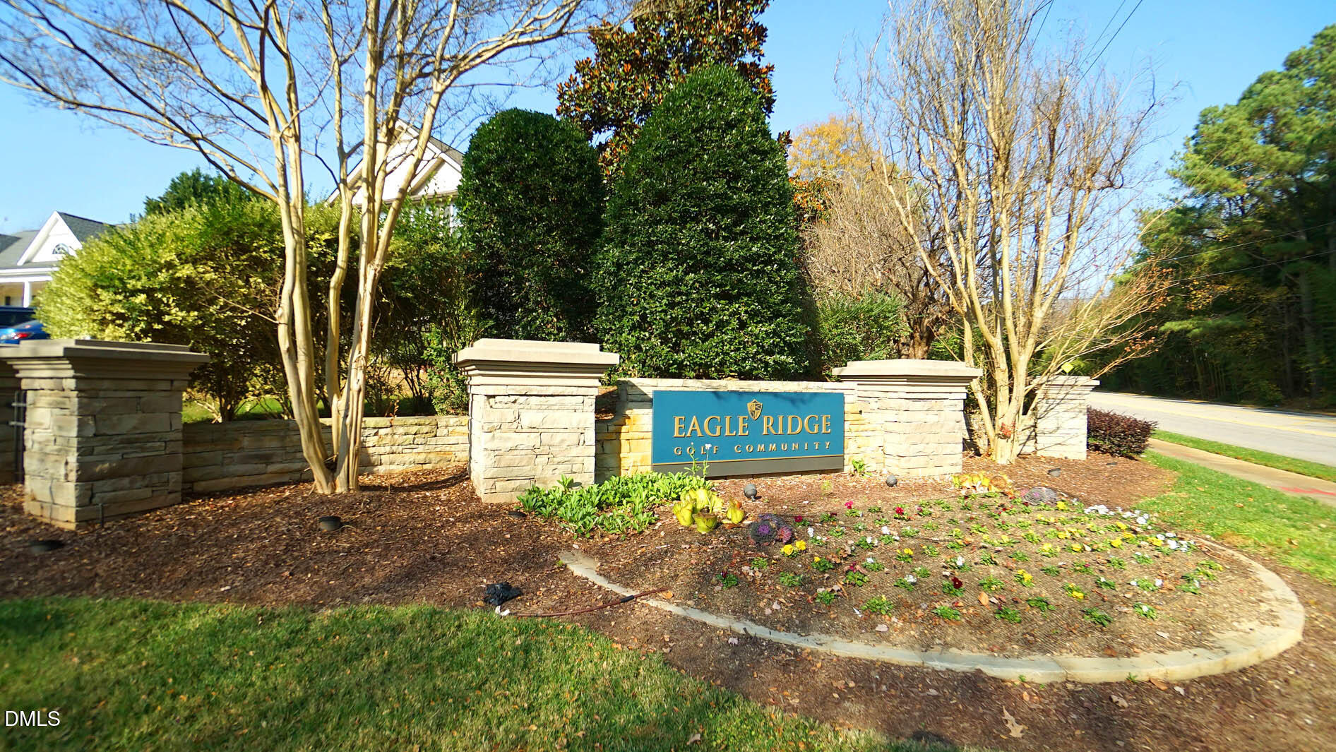 311 Inkster Cove Raleigh, NC 27603 - Photo 2 of 39 DSC09395