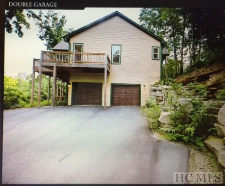 432 Deer Run Road Sapphire, NC 28774 - Photo 33 of 60 Gallery Image 33