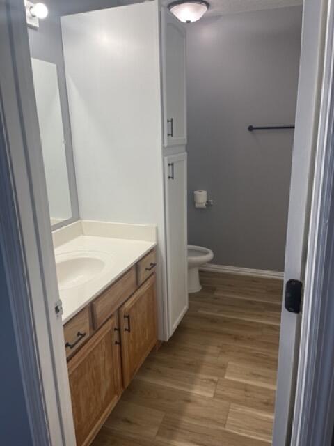 126 Dolphin Road, Unit 1 Mary Esther, FL 32569 - Photo 15 of 26 IMG_8599 Medium