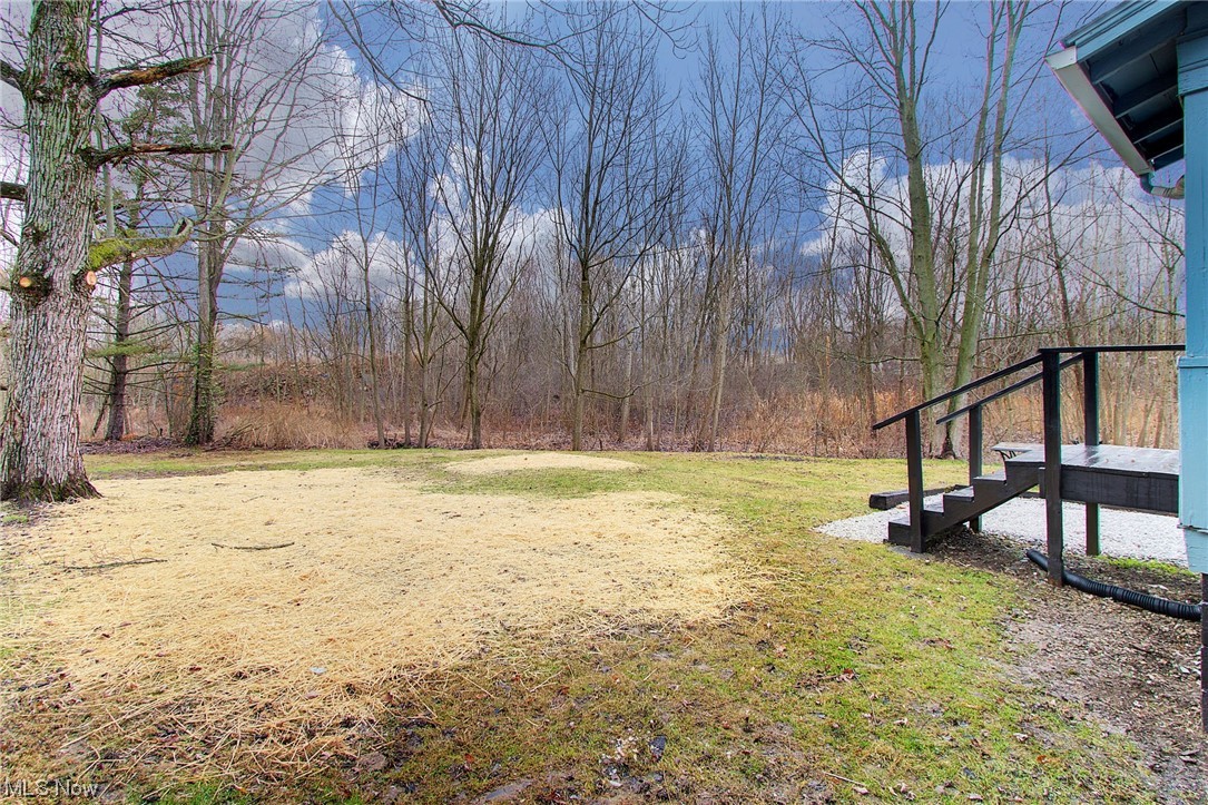 4009 9th Street Northwest Canton, OH 44708 - Photo 27 of 28 Gallery Image 27