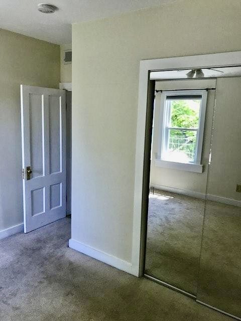 80 Sayles Hill Road, Unit 3 Lincoln, RI 02838 - Photo 7 of 10 Gallery Image 7