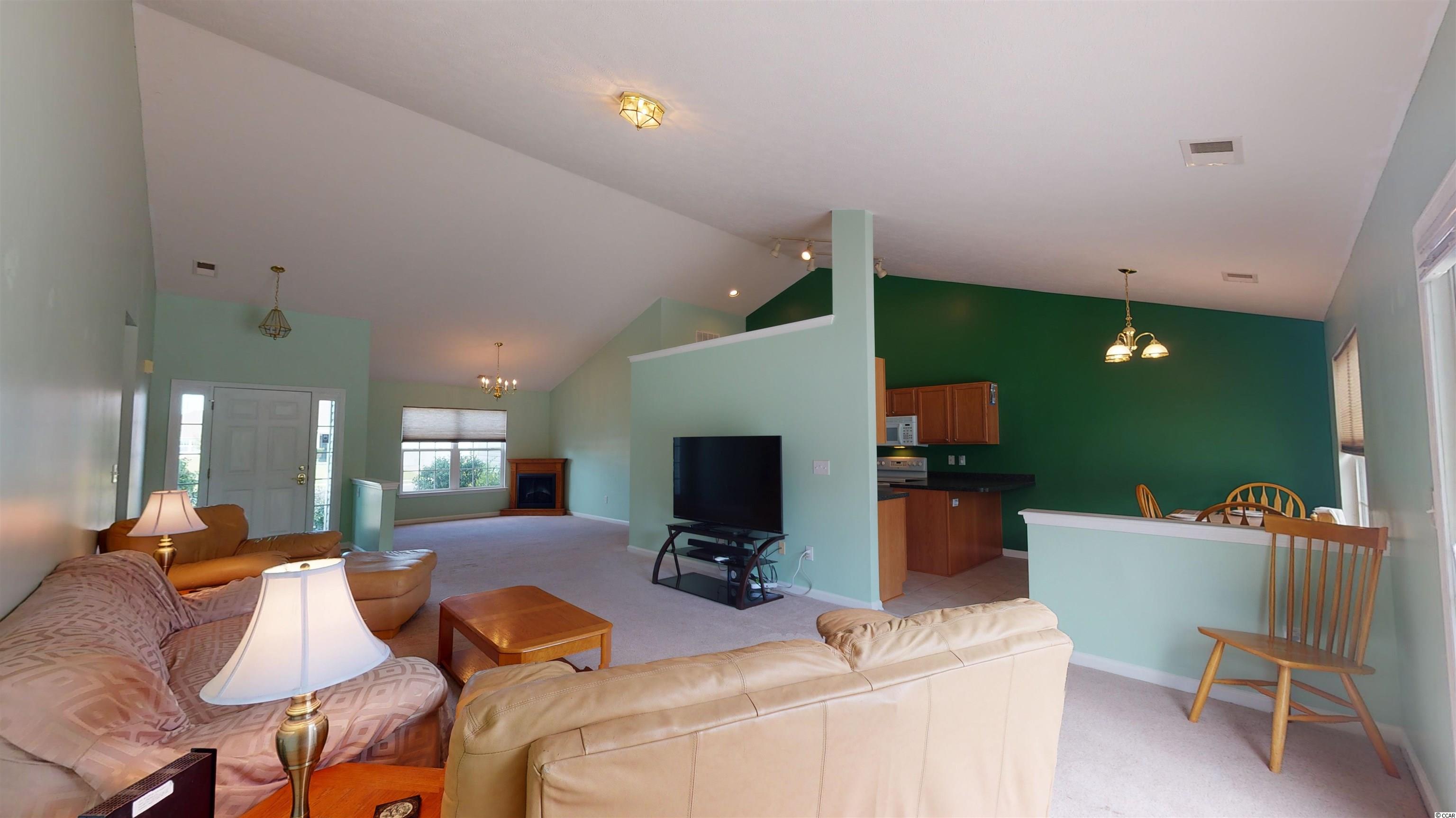 4575 East Walkerton Road Myrtle Beach, SC 29579 - Photo 11 of 34 Gallery Image 11
