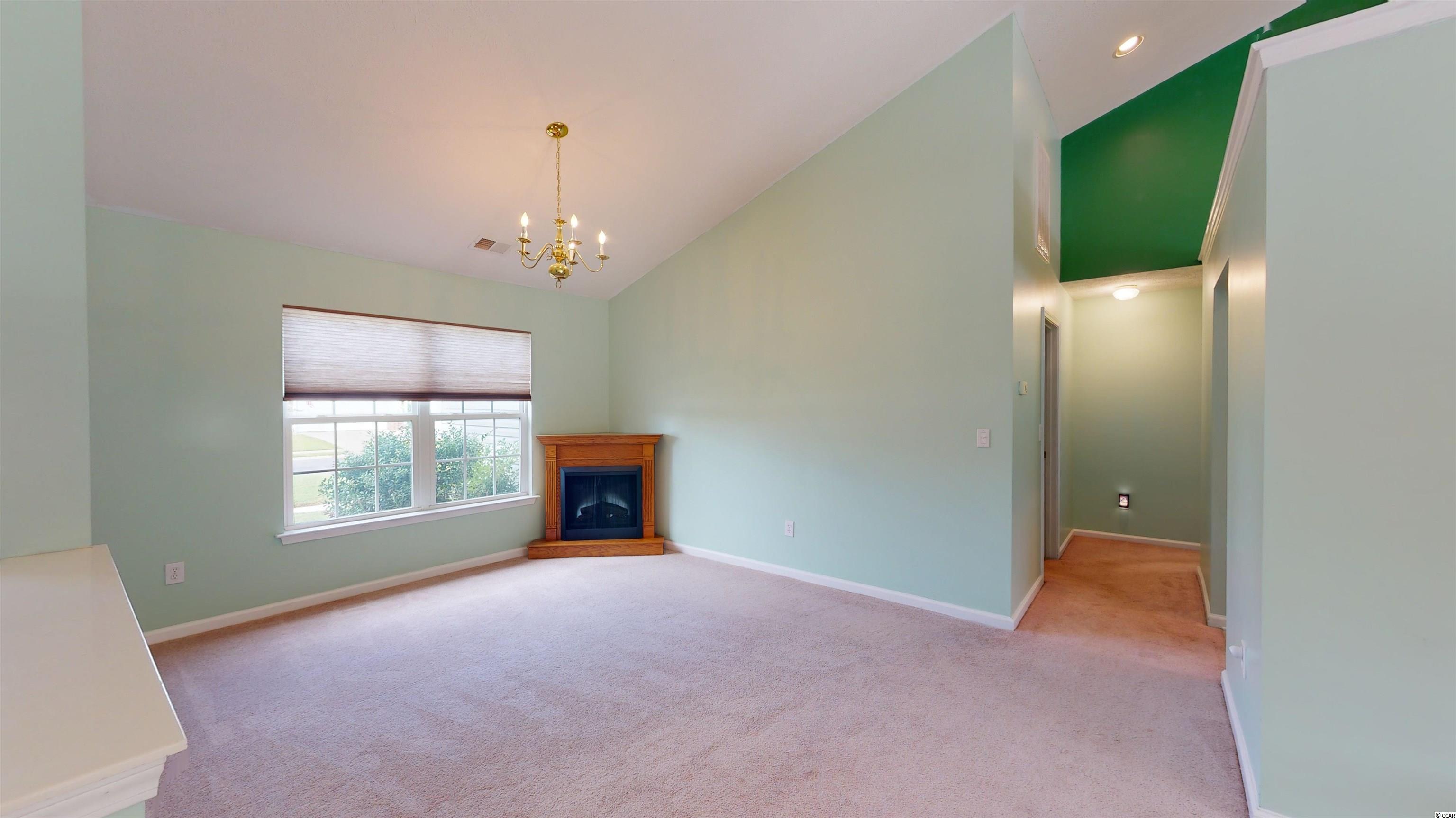4575 East Walkerton Road Myrtle Beach, SC 29579 - Photo 12 of 34 Gallery Image 12
