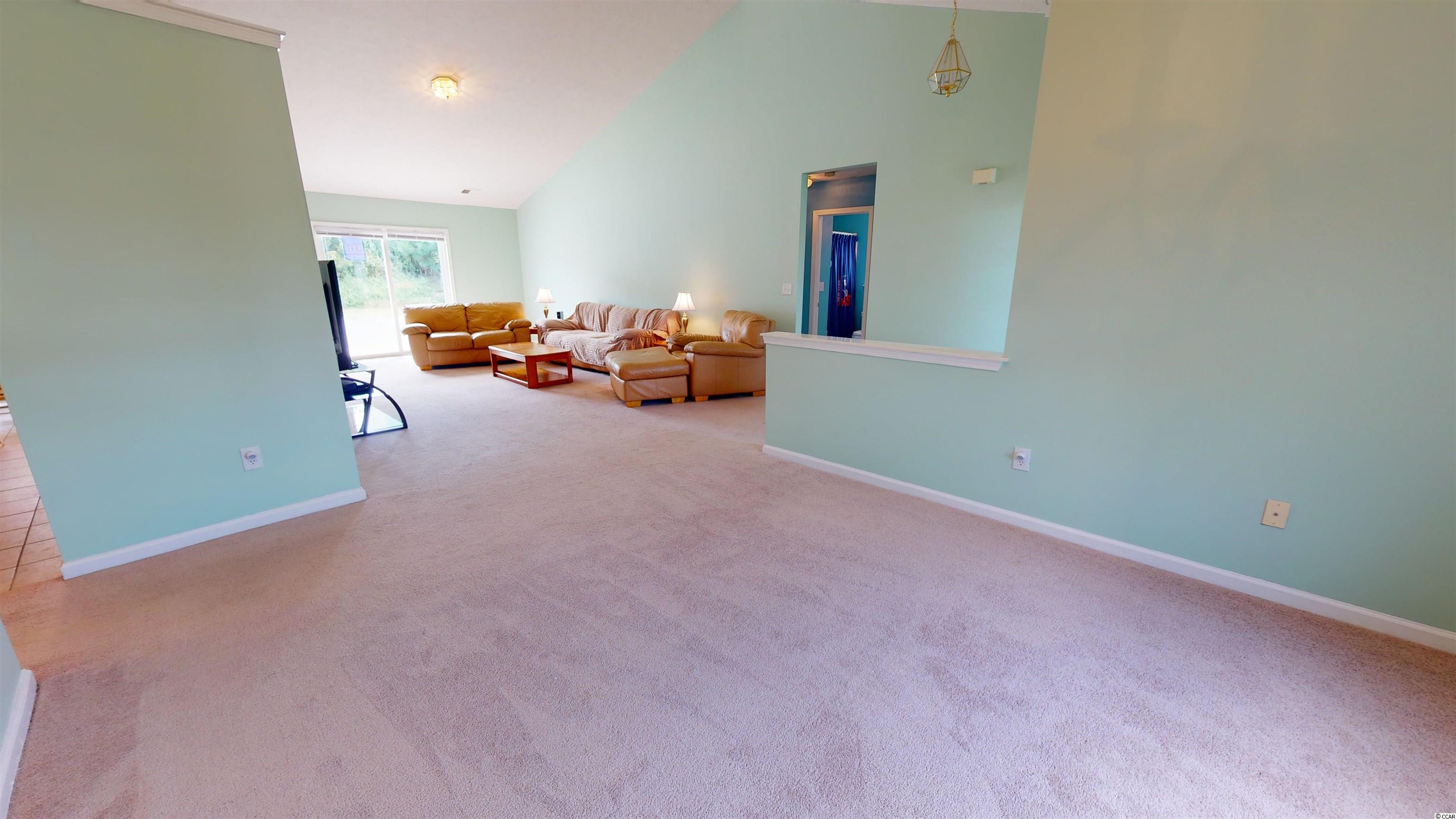 4575 East Walkerton Road Myrtle Beach, SC 29579 - Photo 13 of 34 Gallery Image 13