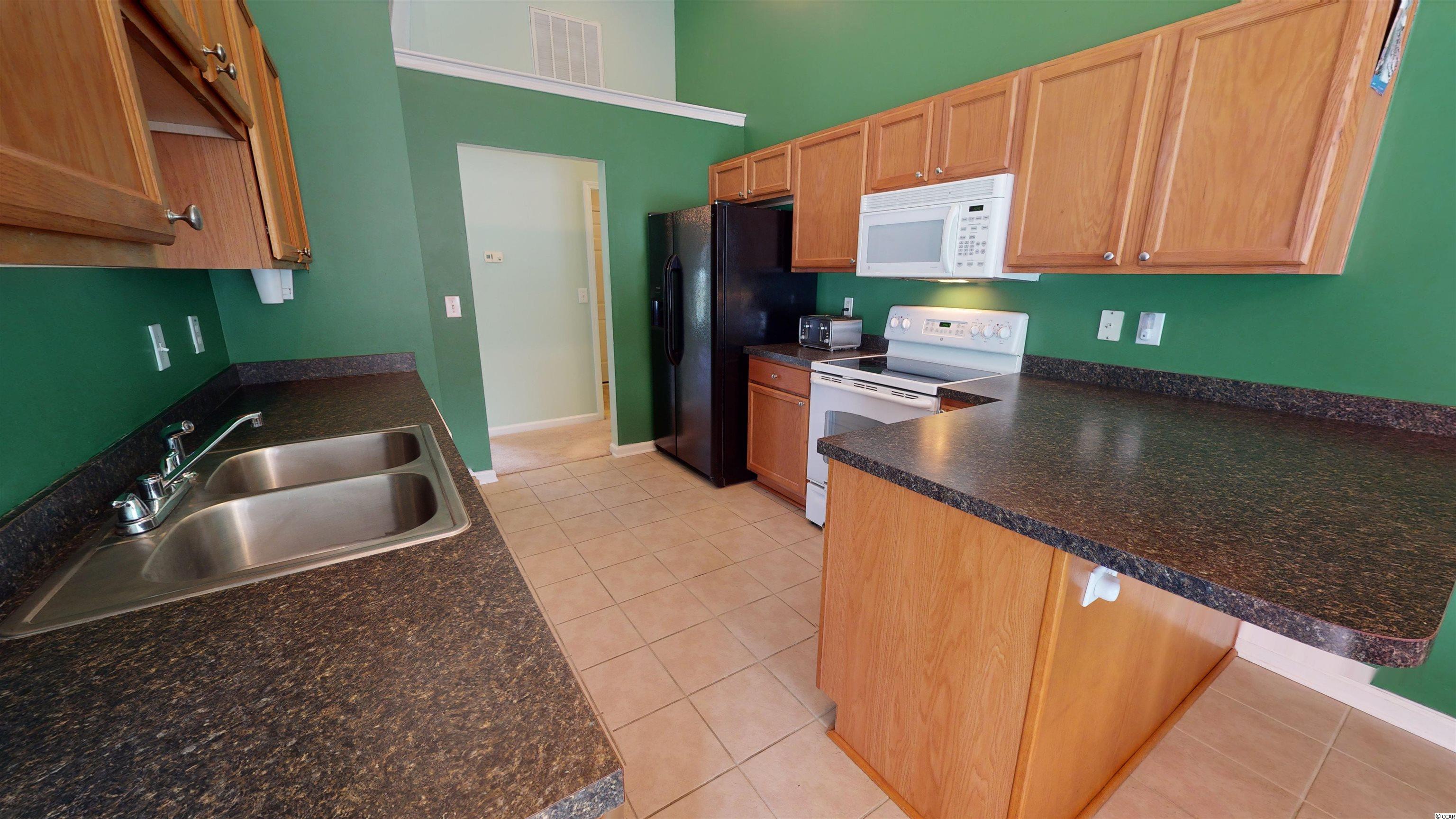 4575 East Walkerton Road Myrtle Beach, SC 29579 - Photo 14 of 34 Gallery Image 14