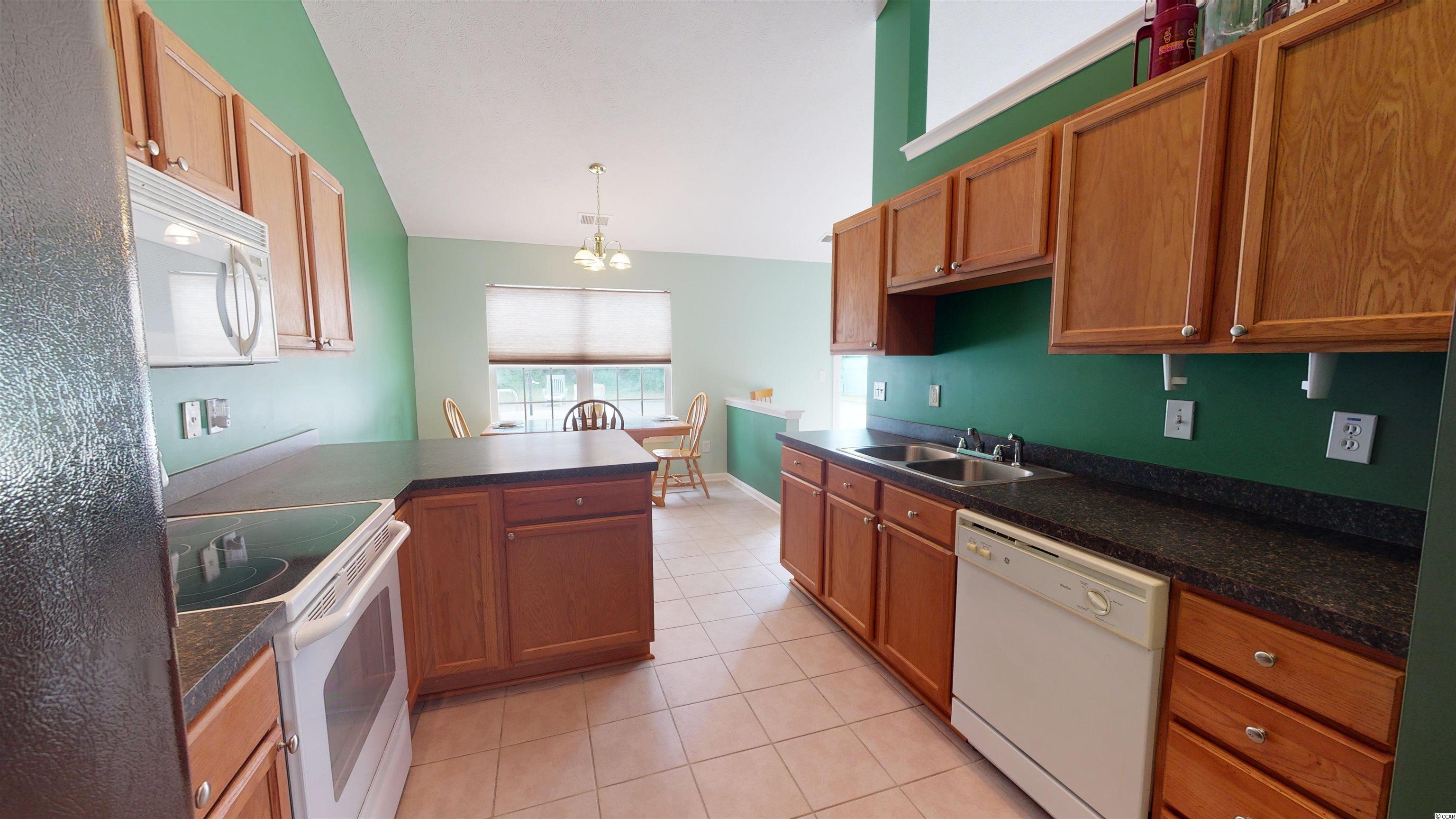 4575 East Walkerton Road Myrtle Beach, SC 29579 - Photo 15 of 34 Gallery Image 15
