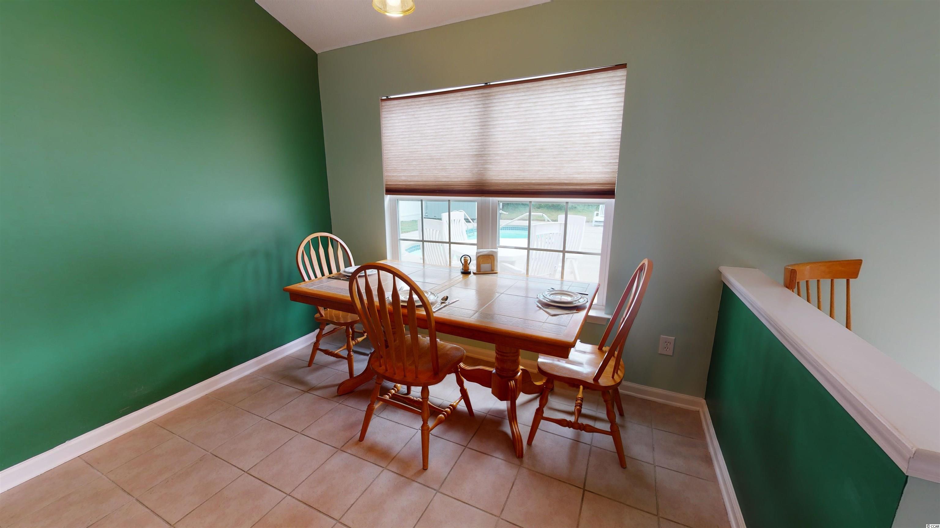 4575 East Walkerton Road Myrtle Beach, SC 29579 - Photo 16 of 34 Gallery Image 16