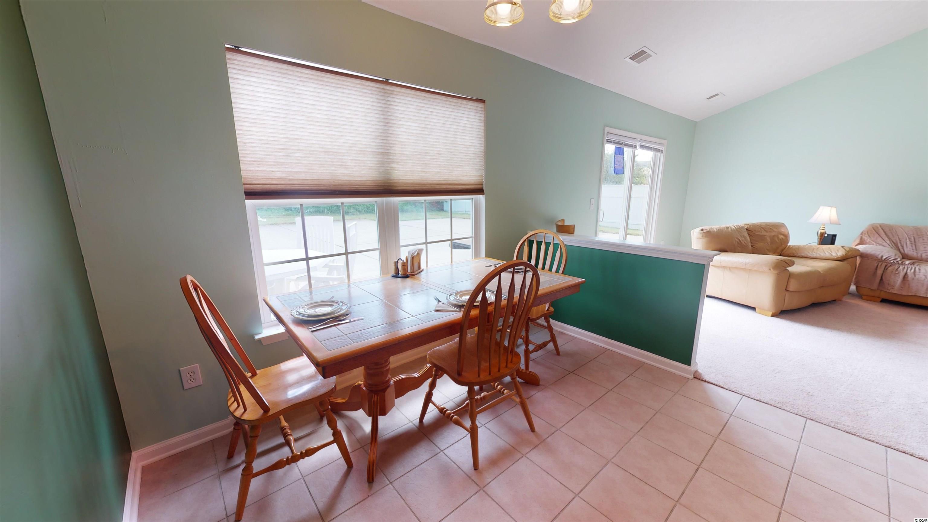 4575 East Walkerton Road Myrtle Beach, SC 29579 - Photo 17 of 34 Gallery Image 17