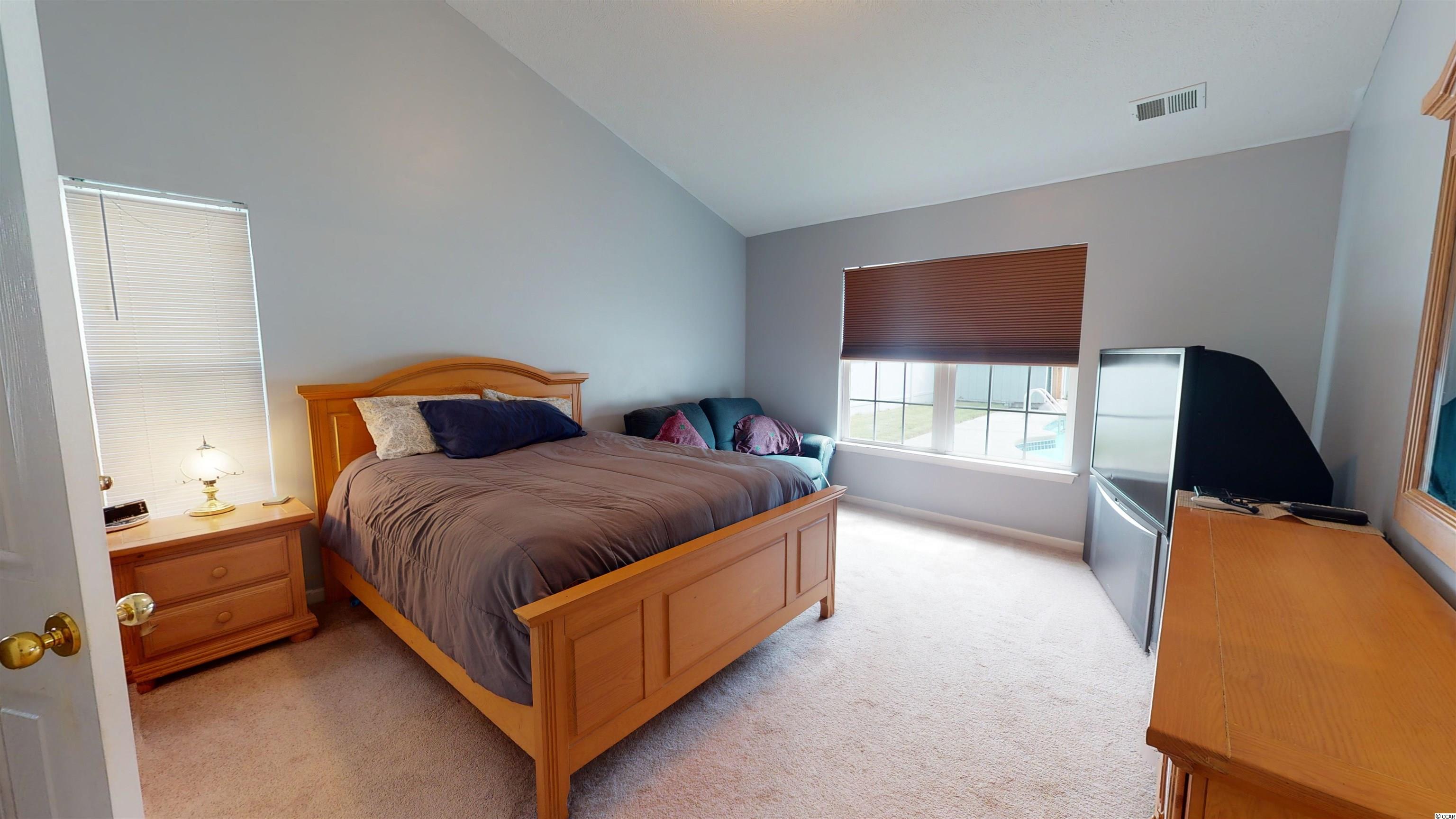 4575 East Walkerton Road Myrtle Beach, SC 29579 - Photo 18 of 34 Gallery Image 18