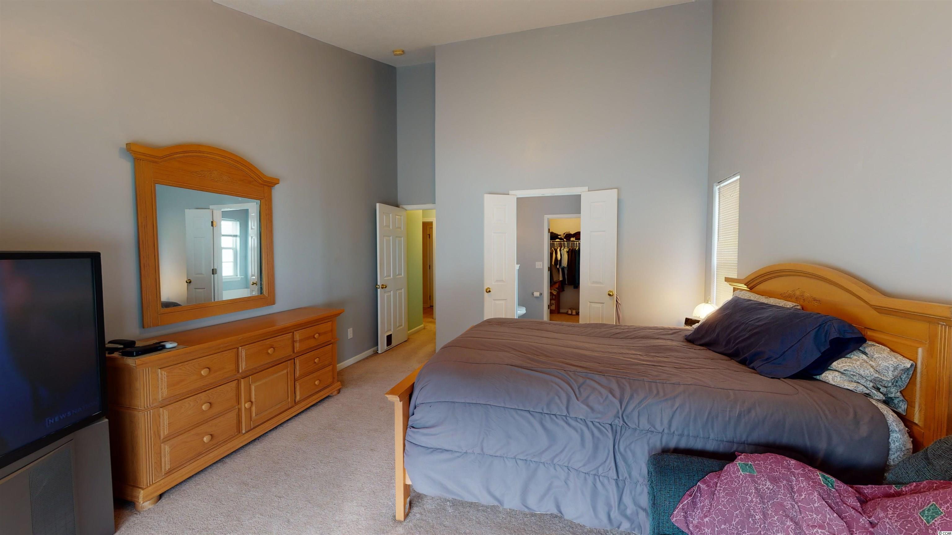 4575 East Walkerton Road Myrtle Beach, SC 29579 - Photo 19 of 34 Gallery Image 19