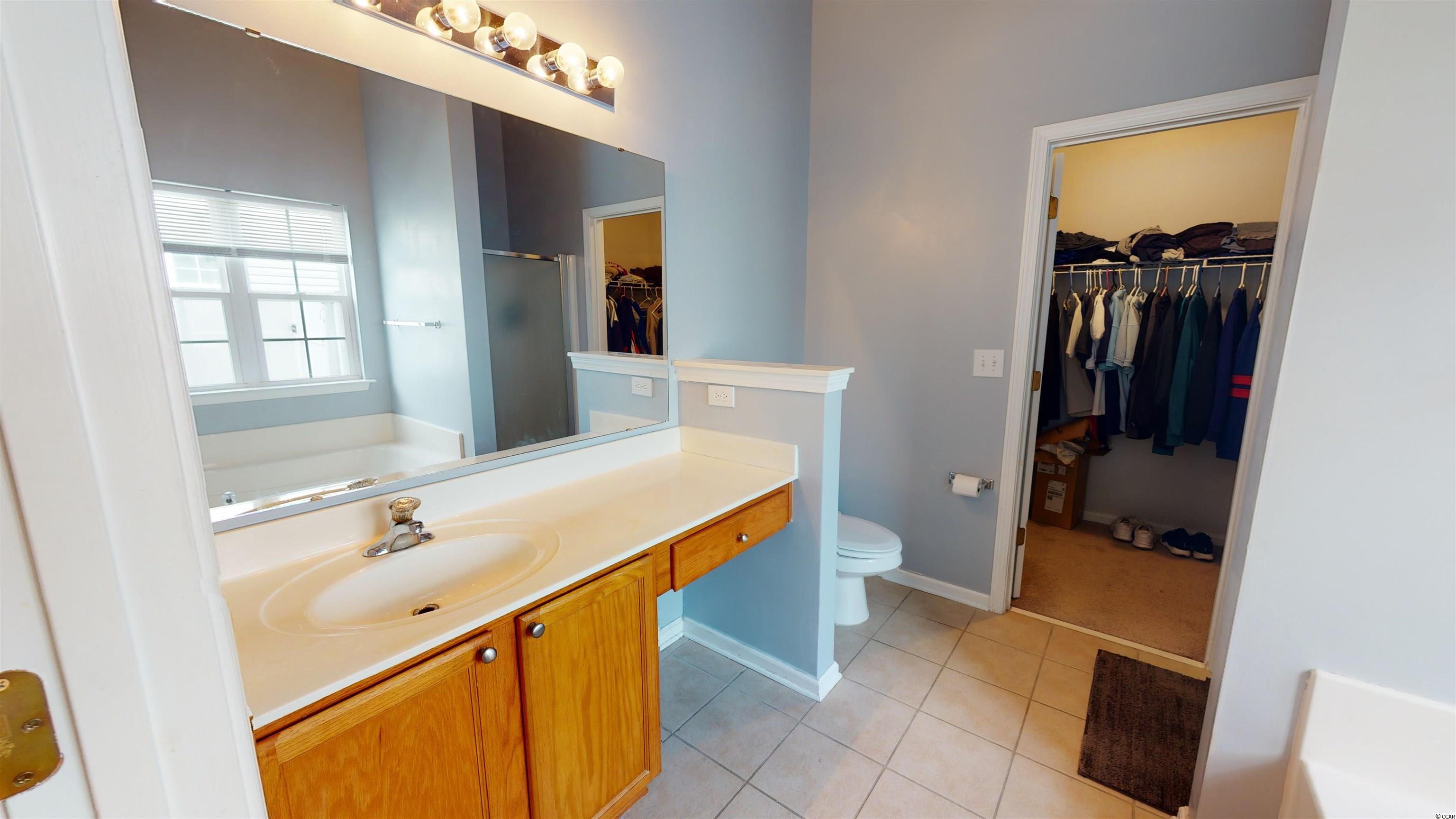 4575 East Walkerton Road Myrtle Beach, SC 29579 - Photo 20 of 34 Gallery Image 20