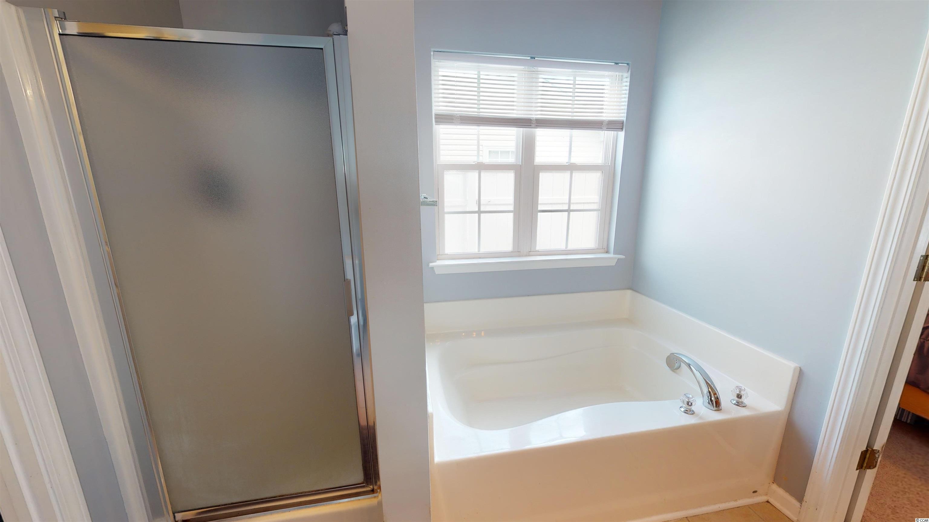 4575 East Walkerton Road Myrtle Beach, SC 29579 - Photo 21 of 34 Gallery Image 21