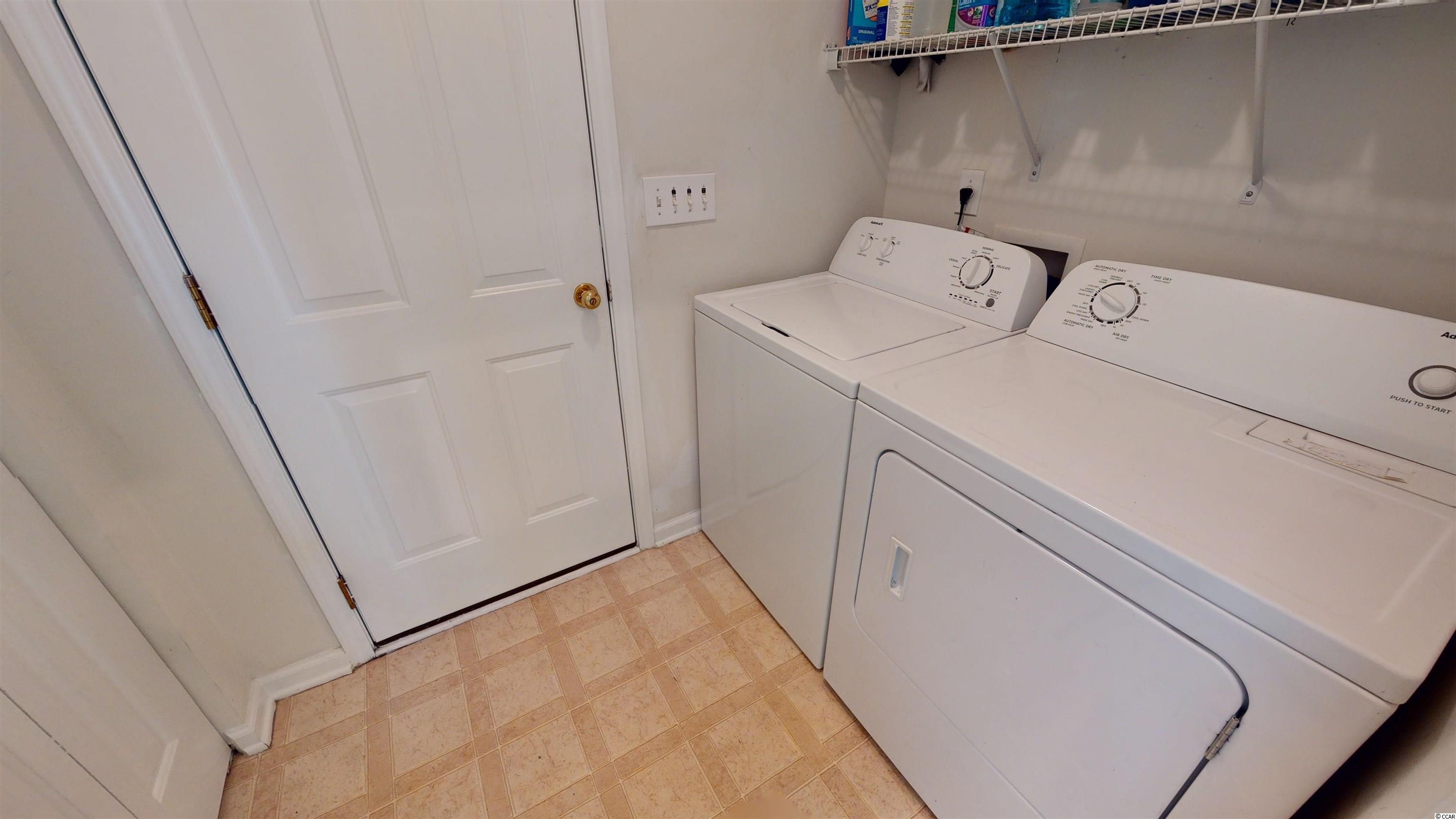 4575 East Walkerton Road Myrtle Beach, SC 29579 - Photo 22 of 34 Gallery Image 22