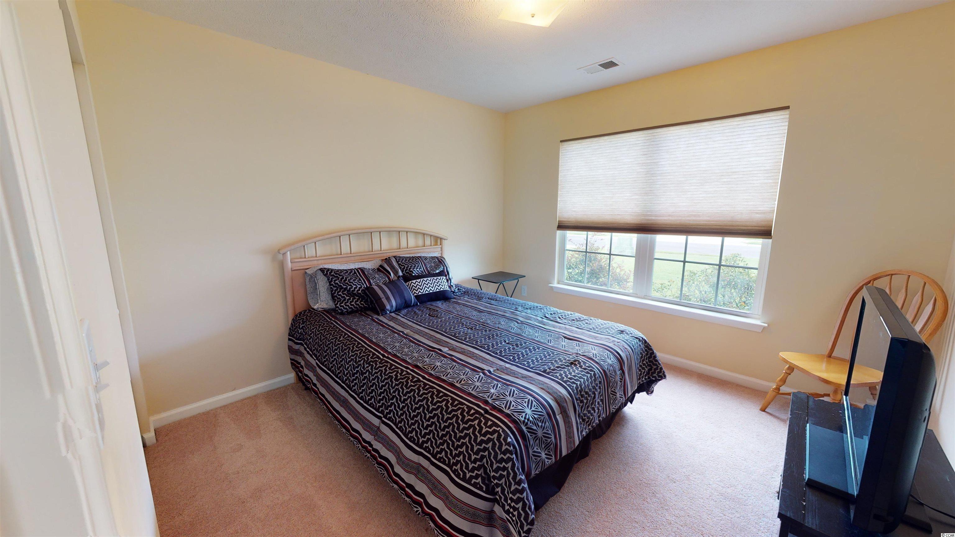4575 East Walkerton Road Myrtle Beach, SC 29579 - Photo 23 of 34 Gallery Image 23