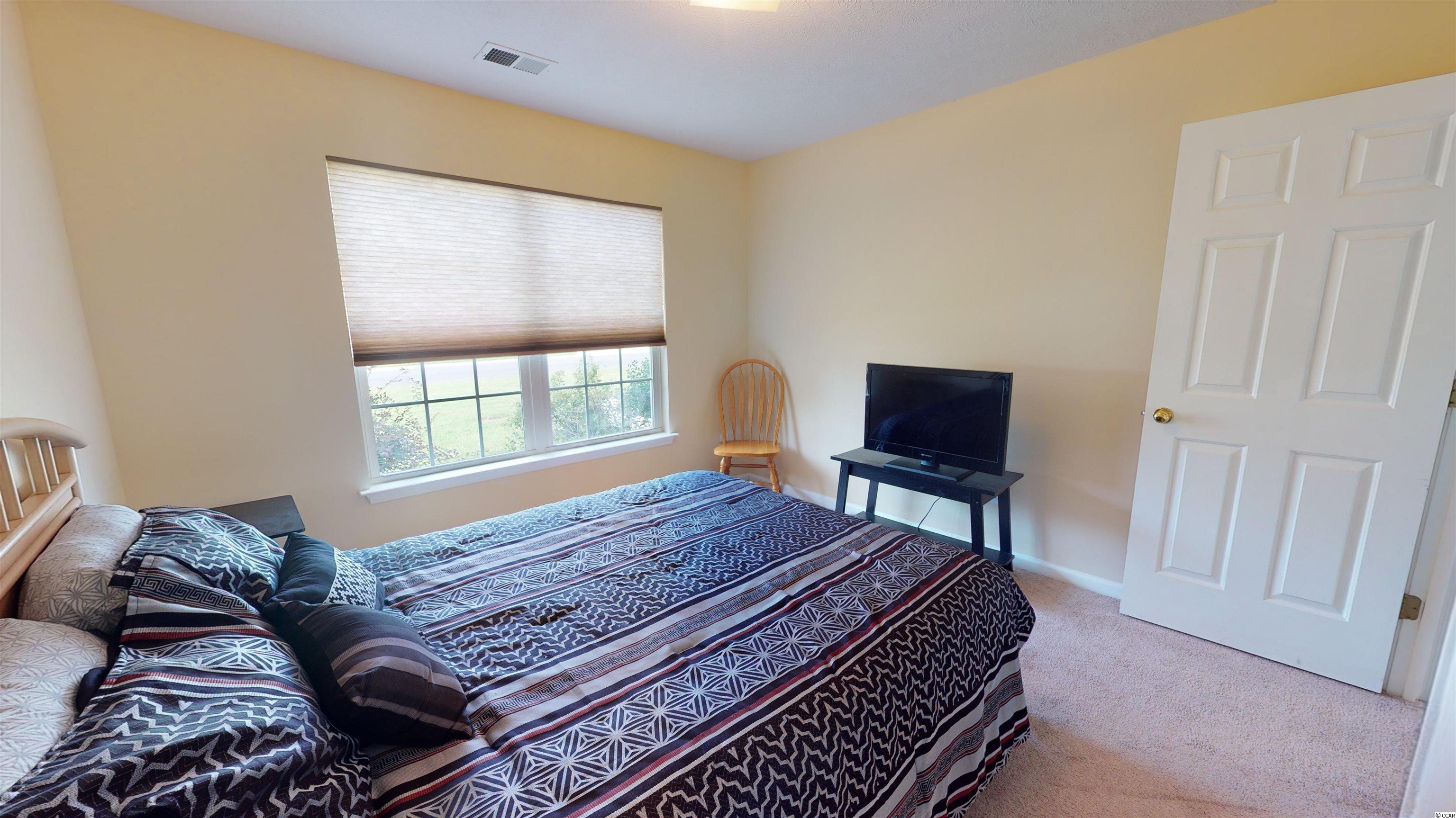 4575 East Walkerton Road Myrtle Beach, SC 29579 - Photo 24 of 34 Gallery Image 24