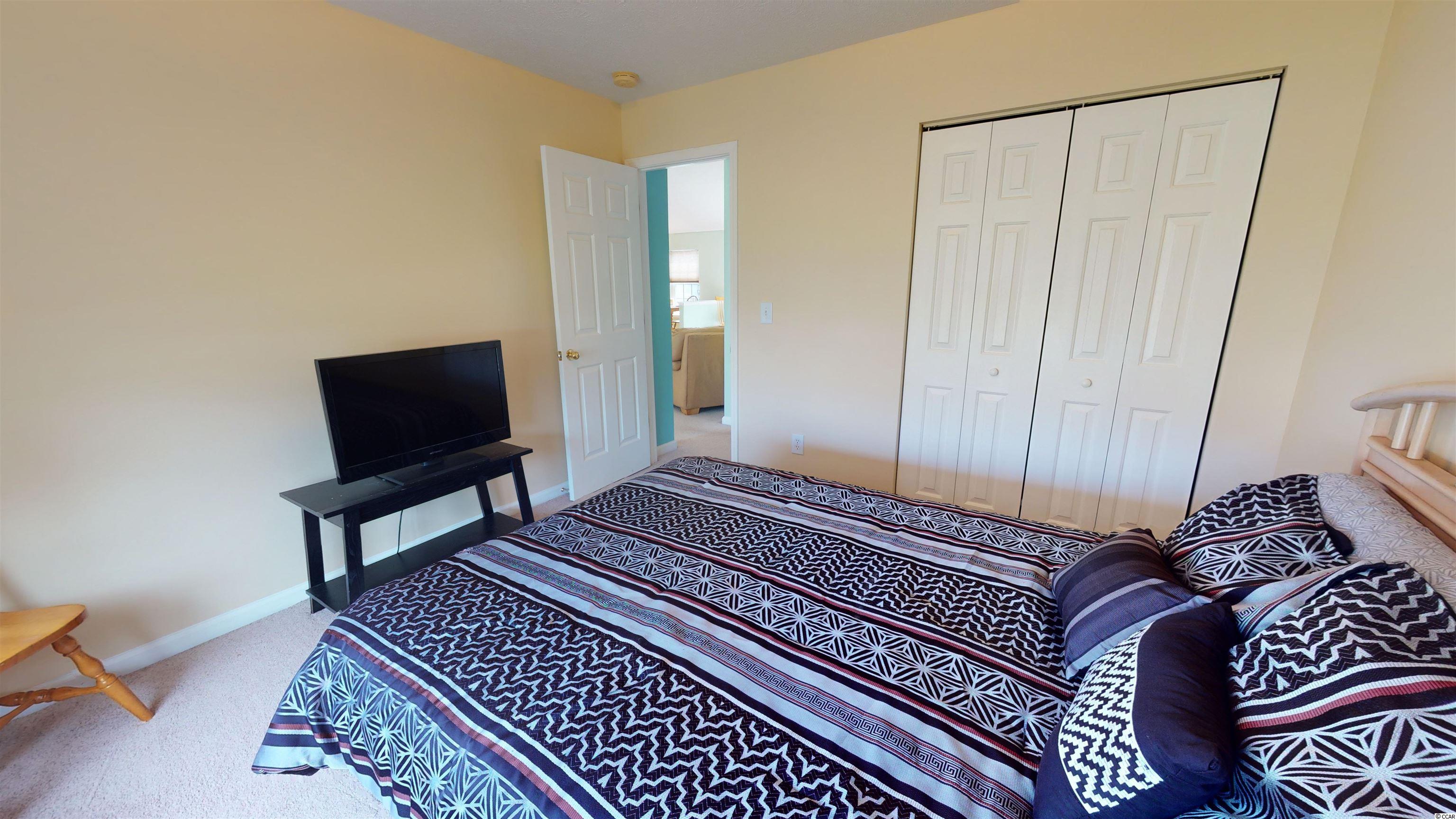 4575 East Walkerton Road Myrtle Beach, SC 29579 - Photo 25 of 34 Gallery Image 25