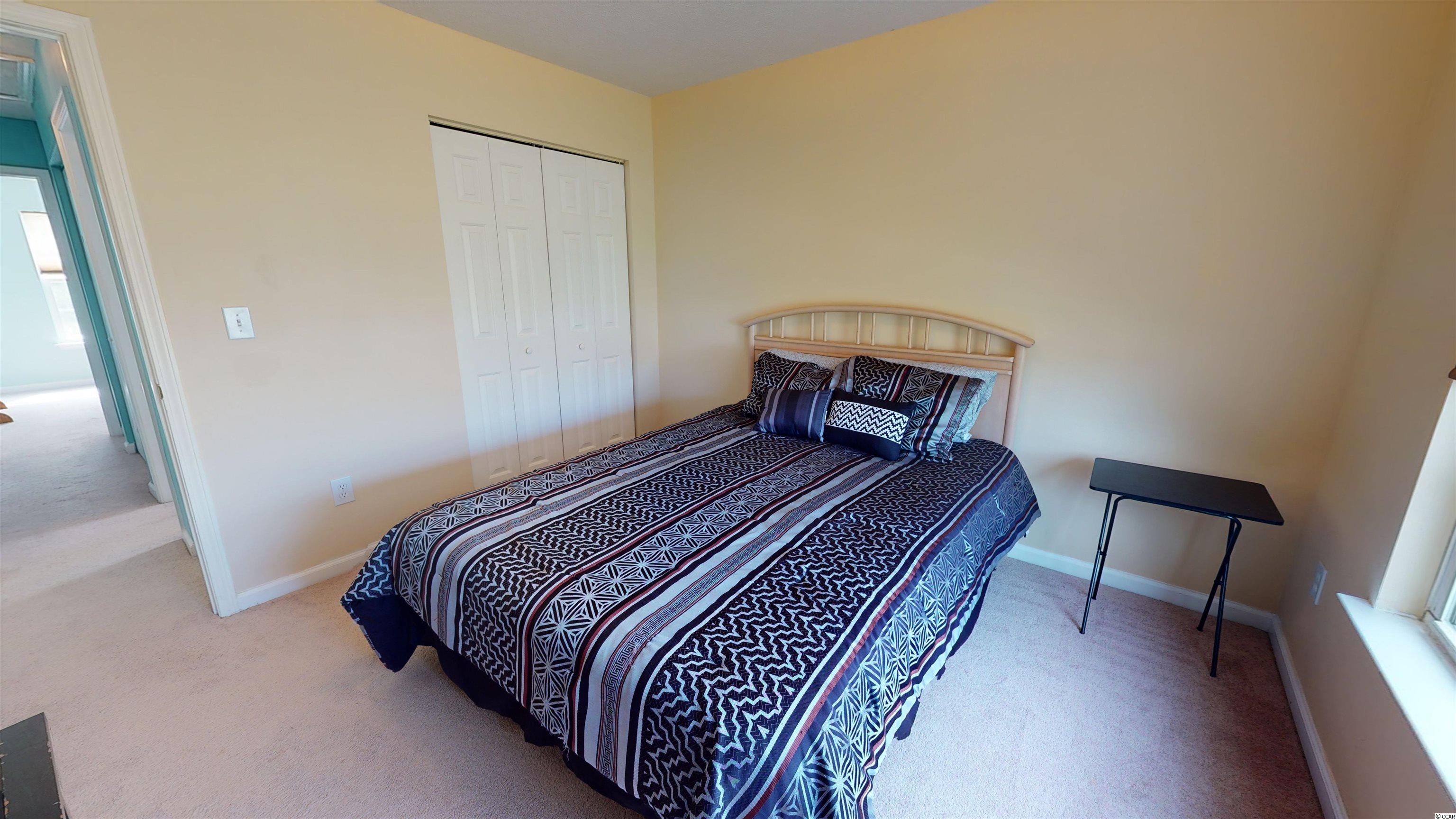 4575 East Walkerton Road Myrtle Beach, SC 29579 - Photo 26 of 34 Gallery Image 26