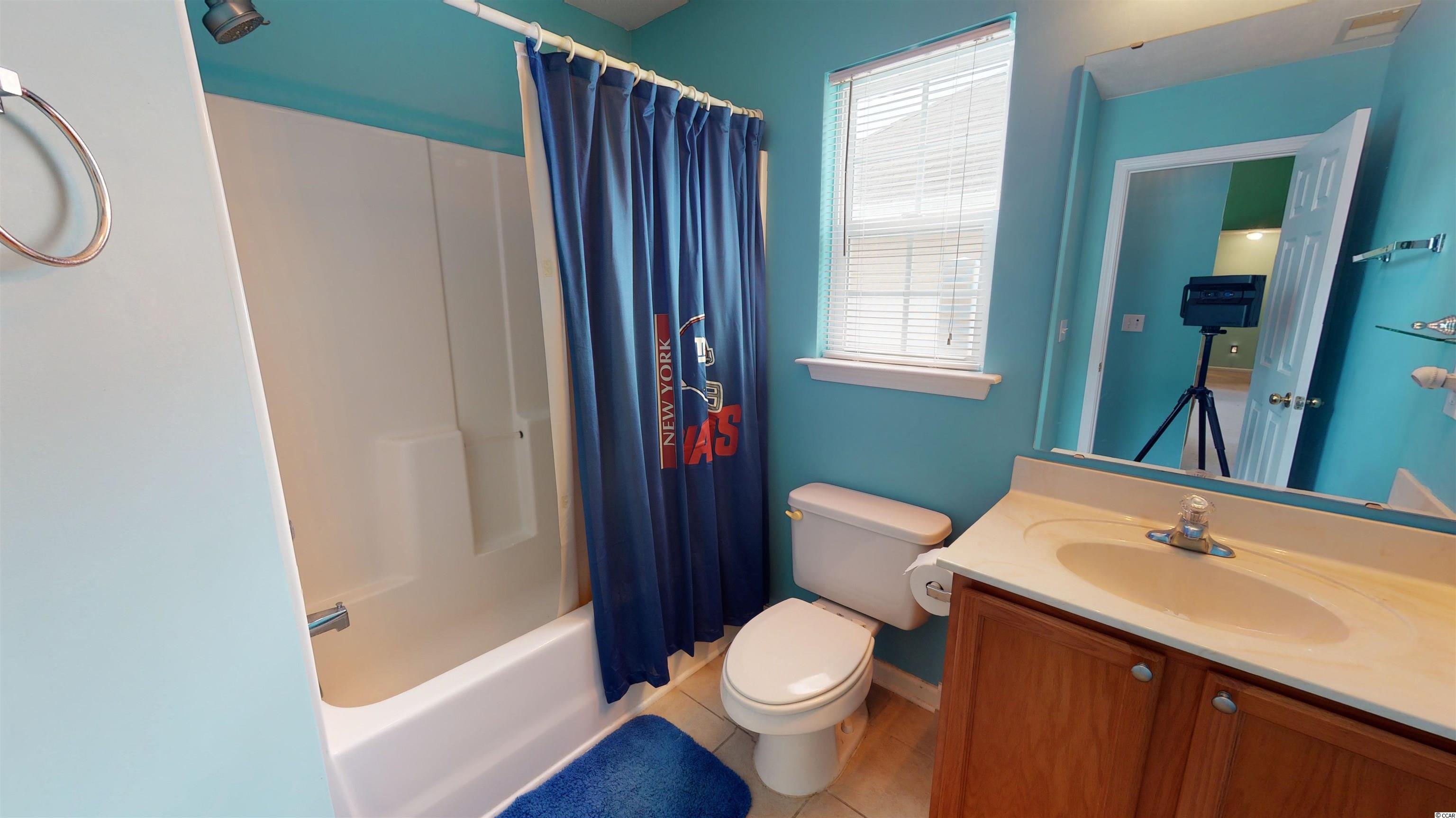 4575 East Walkerton Road Myrtle Beach, SC 29579 - Photo 27 of 34 Gallery Image 27